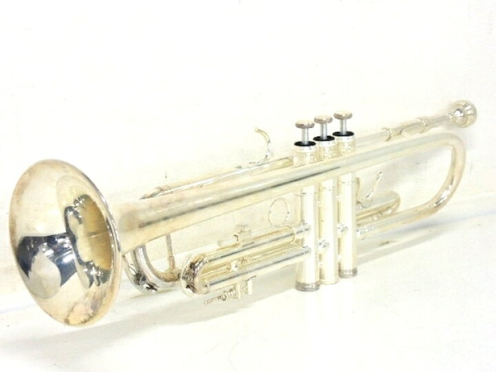 楽天市場】【中古】 Heinrich ハインリッヒ トランペット ハードケース 