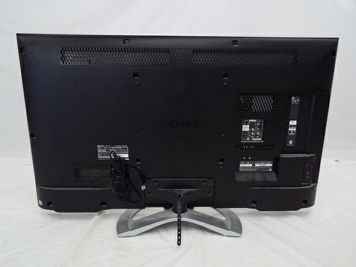楽天市場】【中古】 SONY BRAVIA KDL-47W802A 液晶テレビ 47型 ソニー 
