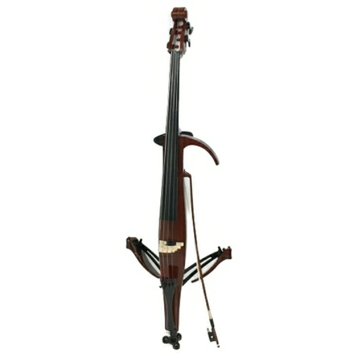 楽天市場】【中古】 YAMAHA ヤマハ SVC-200 Silent Cello サイレント 