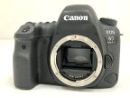 【中古】 【動作保証】Canon EOS 6D MarkII DS126631 ボディ キャノン カメラ O8765082
