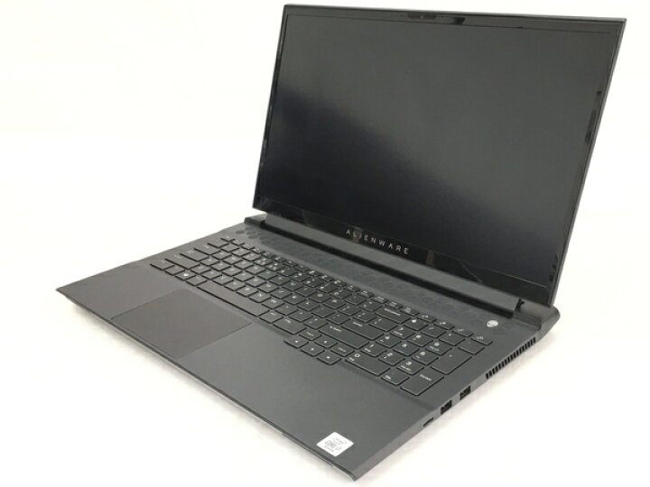 Alienware 17 R3 ゲーミングノートパソコン（訳あり）（楽天市場 