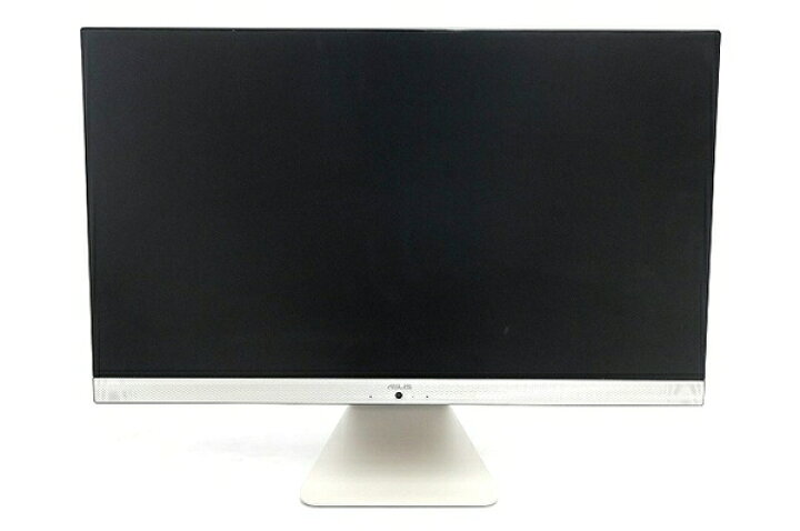 楽天市場】【中古】 ASUS Vivo Aio V241IC Intel Core i5-7200U 2.50 