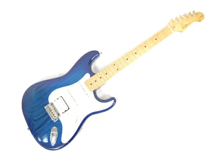 Fujigen (FGN) SNST103 SBB【3 45kg】｜Yahoo!フリマ（旧PayPayフリマ  