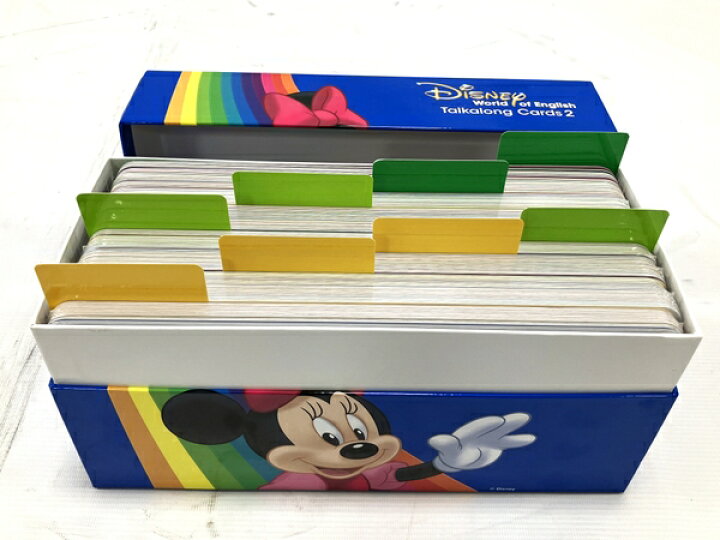 楽天市場】ワールドファミリー DWE ディズニー ワールドオブ 