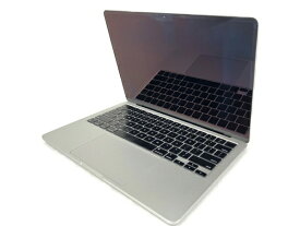 【中古】 【動作保証】Apple MacBook Air M2 2022 Z15W001BU ノートPC Apple M2 16GB SSD 256GB Sonoma 中古 良好 T8762422