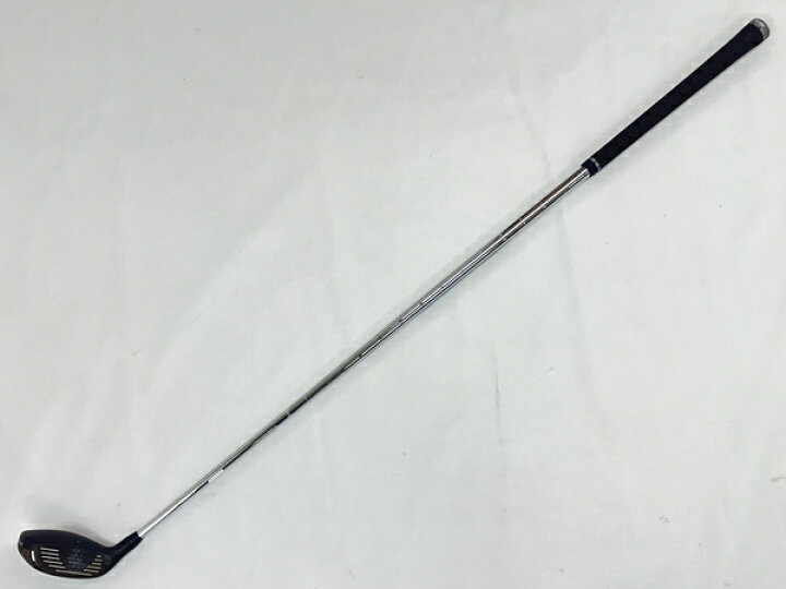 楽天市場】【中古】 PING G425 6U 30° NS PRO 950GH neo 