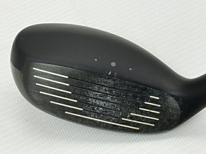 楽天市場】【中古】 PING G425 6U 30° NS PRO 950GH neo 
