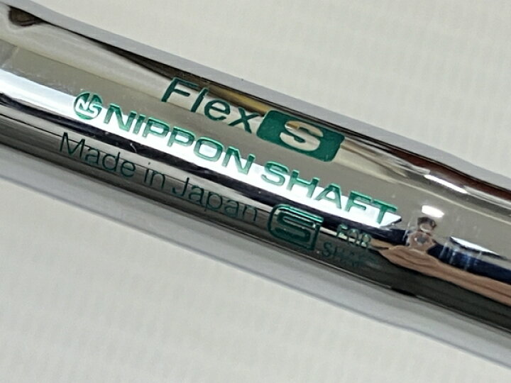楽天市場】【中古】 PING G425 6U 30° NS PRO 950GH neo 