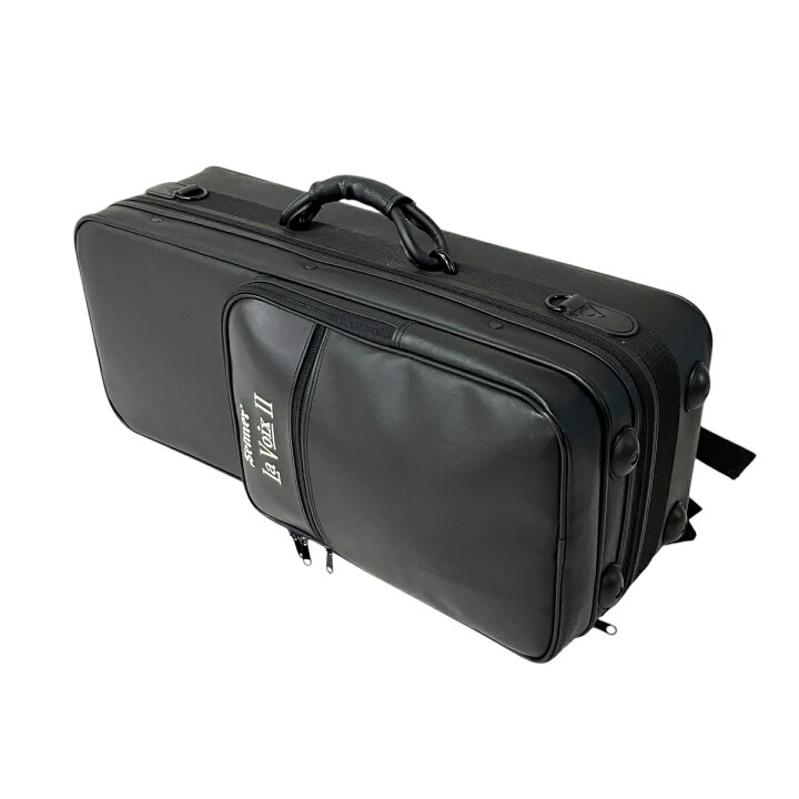 楽天市場】【中古】 SELMER La Voix II アルトサックス セルマー SAS 