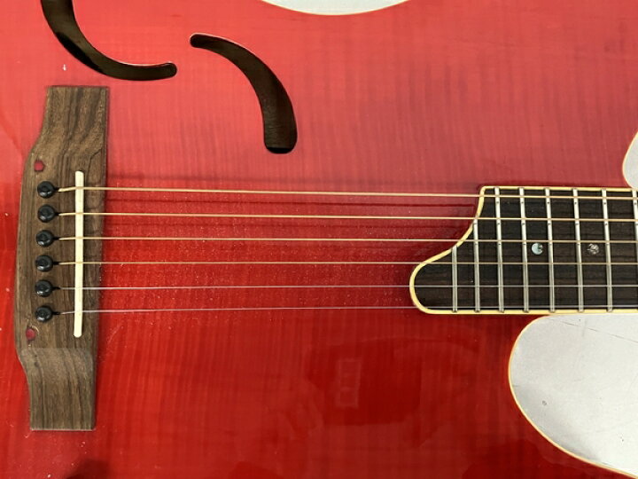 楽天市場】【中古】 SCHECTER FA-TL シェクター エレアコ シェクター 