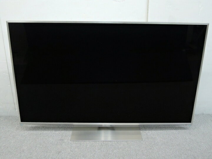 楽天市場】【中古】Panasonic パナソニック VIERA TH-L47DT5 液晶  
