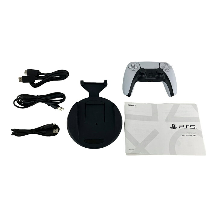 楽天市場】【中古】 SONY CFI-1200A PS5 プレイステーション5 プレステ 