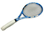 【中古】 Babolat Pure Drive ピュアドライブ 2018年モデル 硬式 テニスラケット スポーツ用品 T8649132
