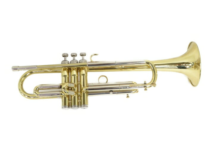 楽天市場 中古 中古 マーチン Martin Committee T3460 トランペット 金管楽器 S Rere 安く買えるドットコム 楽天市場 中古 中古 マーチン Martin Committee T3460 トランペット 金管楽器 S Rere 安く買えるドットコム