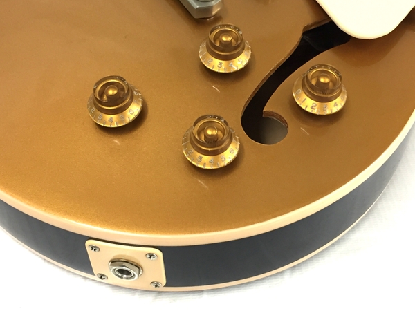 楽天市場】美品 【中古】 Gibson ES Les Paul Premiere P-90 VOS レス