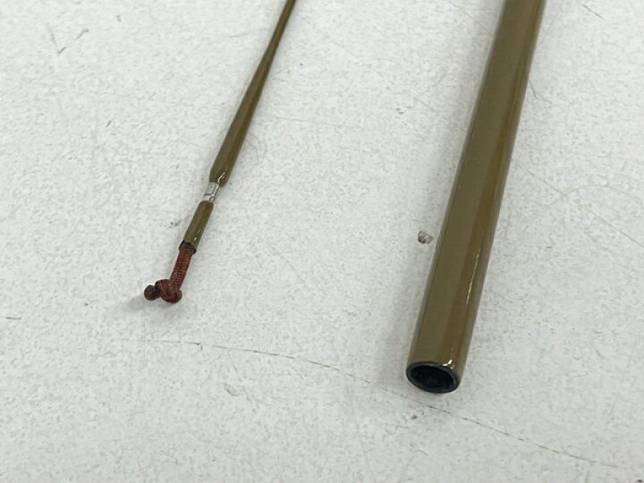 楽天市場】【中古】 Daiwa 龍聖 13尺 ヘラブナ 竿 ダイワ S8499133 