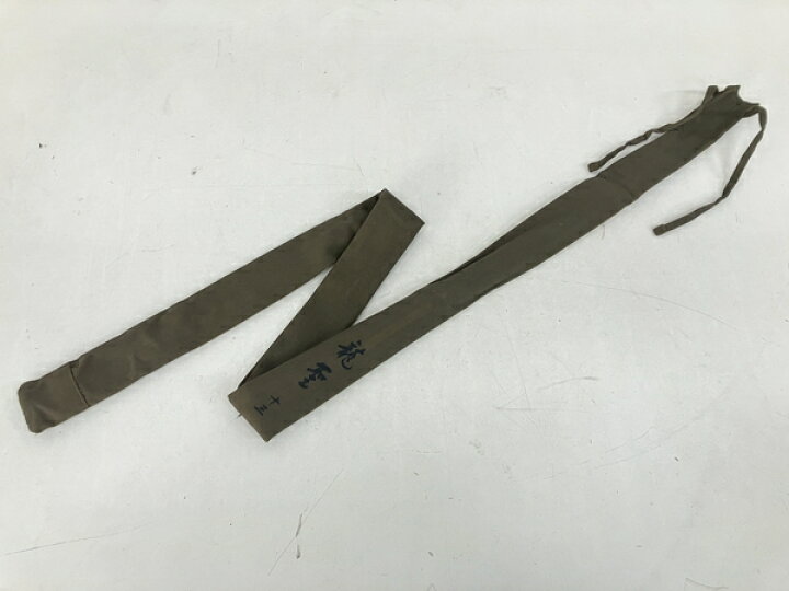 楽天市場】【中古】 Daiwa 龍聖 13尺 ヘラブナ 竿 ダイワ S8499133 
