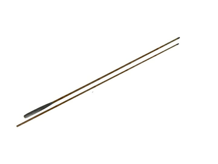 楽天市場】【中古】 Daiwa 龍聖 13尺 ヘラブナ 竿 ダイワ S8499133 