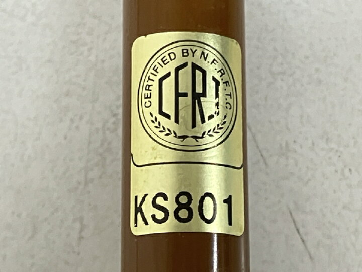 楽天市場】【中古】 Daiwa 龍聖 13尺 ヘラブナ 竿 ダイワ S8499133 