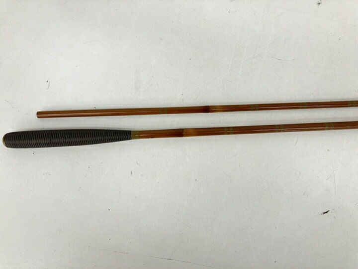 楽天市場】【中古】 Daiwa 龍聖 13尺 ヘラブナ 竿 ダイワ S8499133 