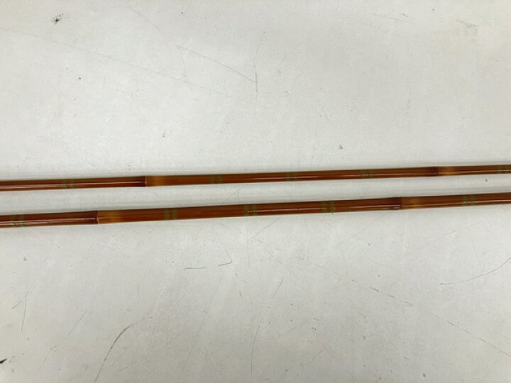 楽天市場】【中古】 Daiwa 龍聖 13尺 ヘラブナ 竿 ダイワ S8499133 