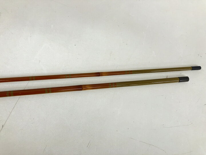 楽天市場】【中古】 Daiwa 龍聖 13尺 ヘラブナ 竿 ダイワ S8499133 