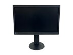 【中古】 【動作保証】EIZO ColorEdge CS230 使用時間 18972h 2015年製 液晶 モニター 家電 N8738705