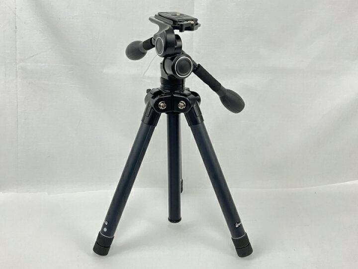 楽天市場】【中古】 Velbon ULTRA 655 三脚 PHD-65Q 雲台 セット 