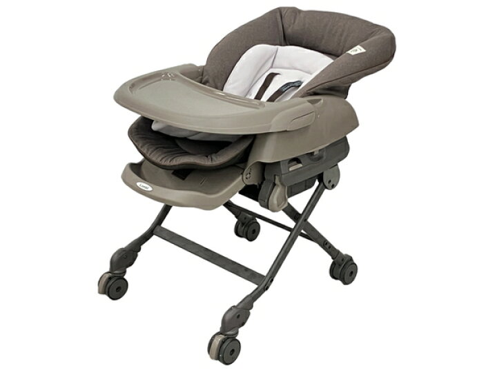 楽天市場】【中古】 【動作保証】Combi ネムリラAT simplight  