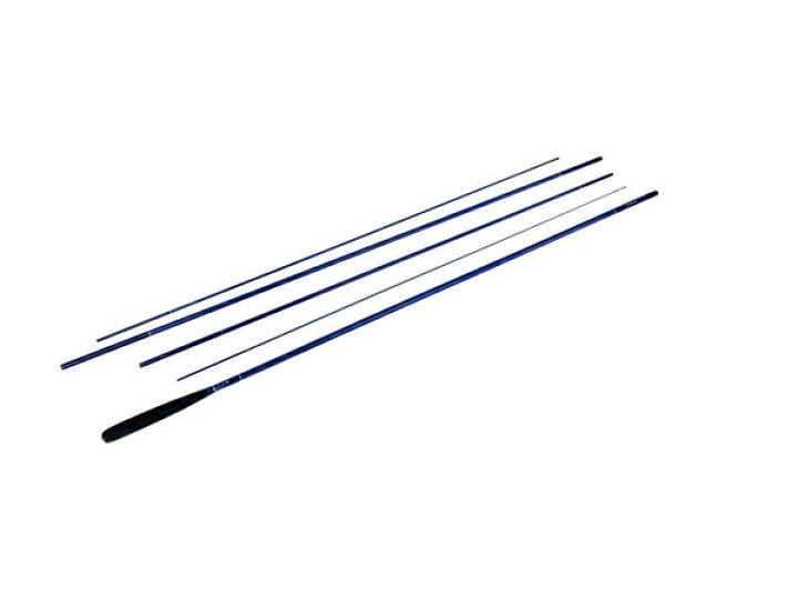 楽天市場】【中古】 Daiwa ヘラF 15尺 ヘラブナ ダイワ S8499140 