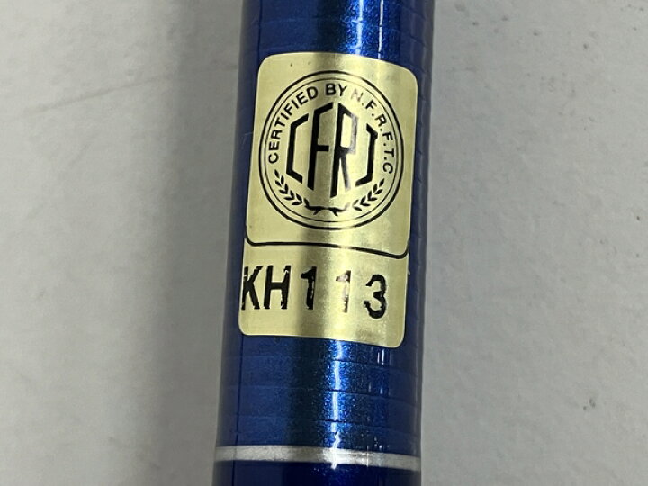 楽天市場】【中古】 Daiwa ヘラF 15尺 ヘラブナ ダイワ S8499140 