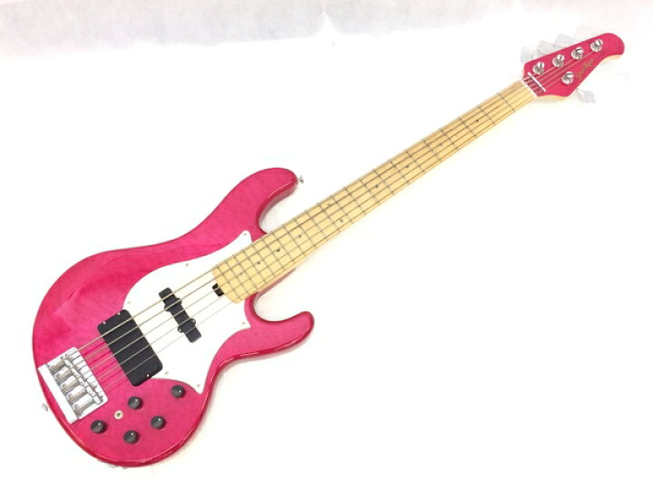 楽天市場】【中古】 美品 grass roots グラスルーツ G-T-80BD ピンク 5  