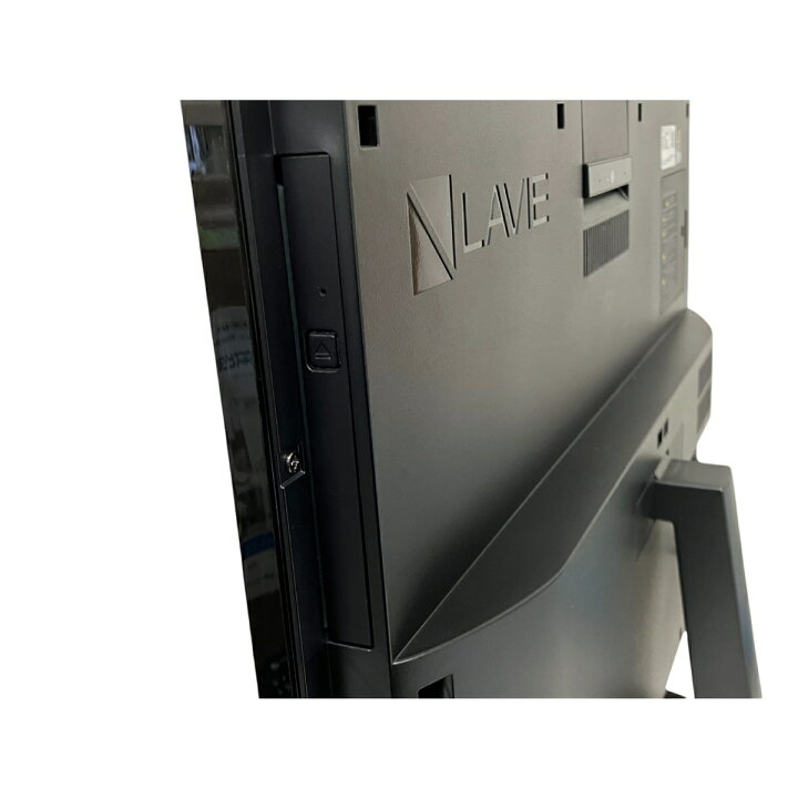 楽天市場】【中古】 NEC LAVIE Direct DA PC-GD277DEGA 一体型 PC i7 