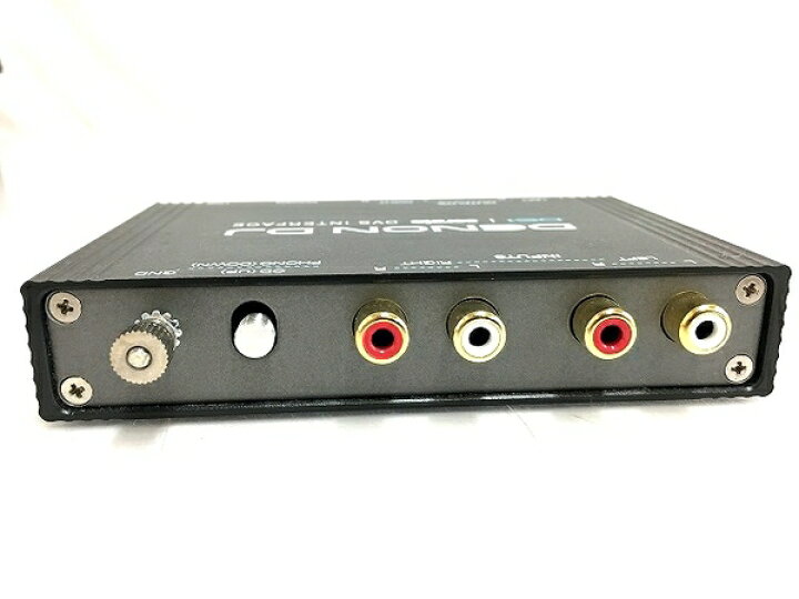 楽天市場】【中古】 DENON DJ DS1 Serato用 DVS対応 オーディオ 