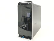 【中古】DellXPS8700デスクトップPCIntelCorei7-47903.60GHz8GBHDD1TBWindows10Home64bitT6331130
