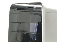 【中古】DellXPS8700デスクトップPCIntelCorei7-47903.60GHz8GBHDD1TBWindows10Home64bitT6331130