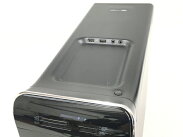 【中古】DellXPS8700デスクトップPCIntelCorei7-47903.60GHz8GBHDD1TBWindows10Home64bitT6331130