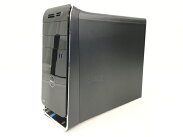 【中古】DellXPS8700デスクトップPCIntelCorei7-47903.60GHz8GBHDD1TBWindows10Home64bitT6331130