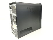 【中古】DellXPS8700デスクトップPCIntelCorei7-47903.60GHz8GBHDD1TBWindows10Home64bitT6331130