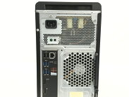 【中古】DellXPS8700デスクトップPCIntelCorei7-47903.60GHz8GBHDD1TBWindows10Home64bitT6331130