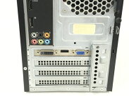 【中古】DellXPS8700デスクトップPCIntelCorei7-47903.60GHz8GBHDD1TBWindows10Home64bitT6331130