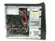 【中古】DellXPS8700デスクトップPCIntelCorei7-47903.60GHz8GBHDD1TBWindows10Home64bitT6331130