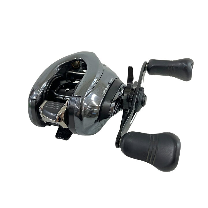 楽天市場】【中古】 【動作保証】SHIMANO シマノ 18 ANTARES 