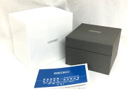 【中古】セイコーSEIKOブライツBRIGHTZSAGA311メンズ電波腕時計T6173269