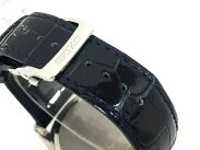【中古】セイコーSEIKOブライツBRIGHTZSAGA311メンズ電波腕時計T6173269