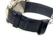 【中古】セイコーSEIKOブライツBRIGHTZSAGA311メンズ電波腕時計T6173269