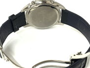 【中古】セイコーSEIKOブライツBRIGHTZSAGA311メンズ電波腕時計T6173269