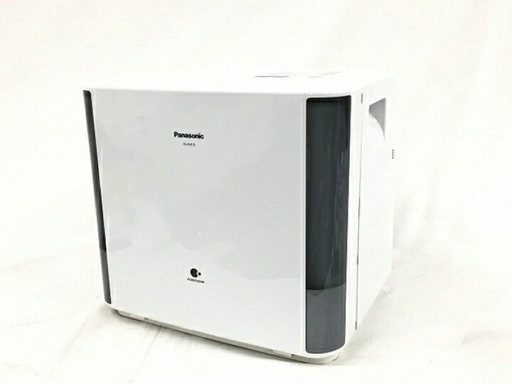楽天市場】【中古】 Panasonic パナソニック FE-KXF15-W ヒートレス 