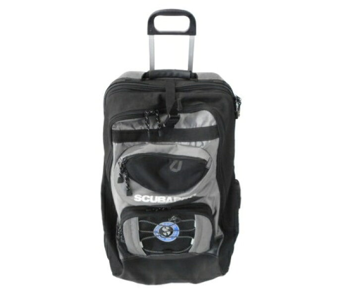 楽天市場】【中古】 SCUBAPRO スキューバプロ ダイビング スーツ  