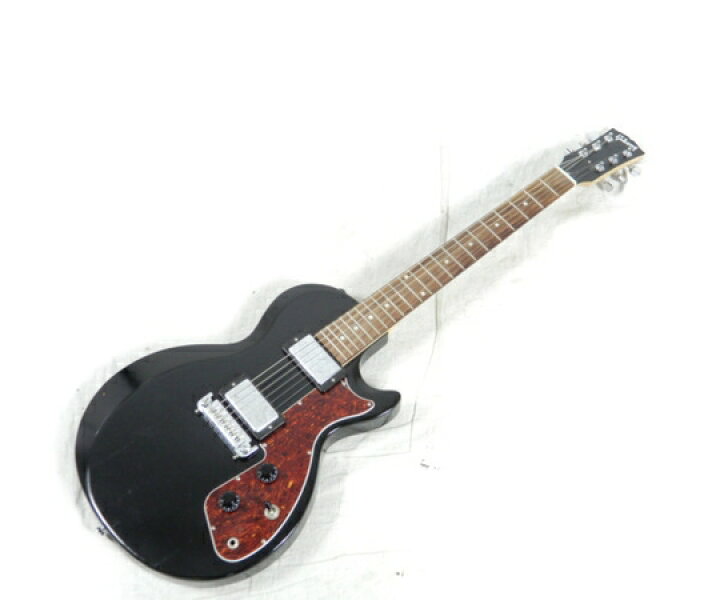 楽天市場 美品 中古 ギブソン Gibson Les Paul Custom Special レスポール カスタム スペシャル Usa 17 エレキ ギター K Rere 安く買えるドットコム